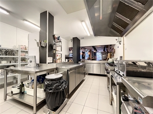 inconnu à la vente -   59120  LOOS, surface 150 m2 vente inconnu - APR664660
